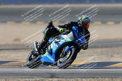 media/Feb-22-2025-2WTD (Sat) [[0e5b3c00f9]]/2-B Group/Session 2 (Turn 14)/